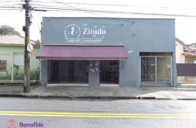 Casa residencial à venda, vila garcia, jundiaí - ca0605.