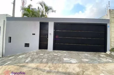 Casa residencial à venda, jardim novo mundo, jundiaí - ca1336.