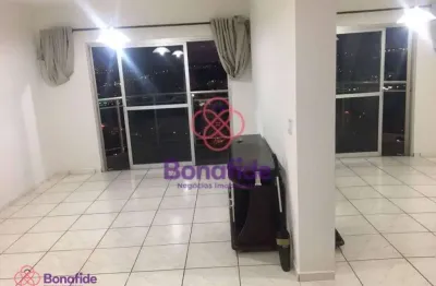 Apartamento com 2 dormitórios à venda, 83 m² por r$ 550.000,00 - centro - jundiaí/sp