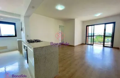Apartamento residencial à venda, ponte de são joão, jundiaí - ap0049.