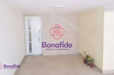 Casa residencial à venda, vila progresso, jundiaí - ca0083.