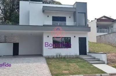 Casa com 3 quartos à venda na Rua Gracila Machado, 83, Jardim Vera Cruz, Louveira