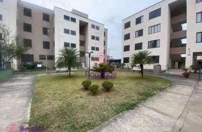 Apartamento com 1 dormitório à venda, 52 m² por r$ 310.000,00 - centro - jundiaí/sp