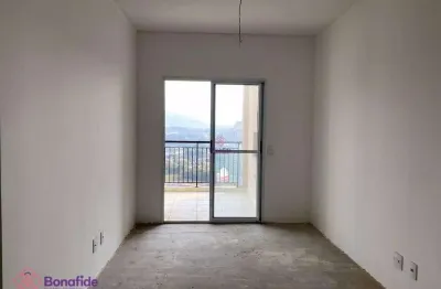 Apartamento residencial à venda, jardim flórida, jundiaí - ap0072.