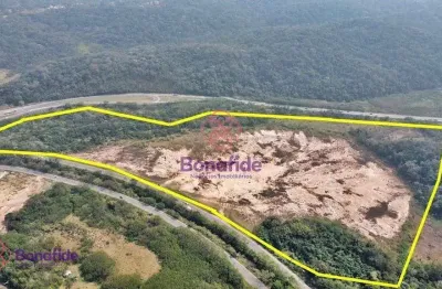 Área industrial à venda, chácara lagoa branca, campo limpo paulista - ar0021.