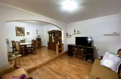Casa residencial à venda, jardim itália, jundiaí - ca0159.