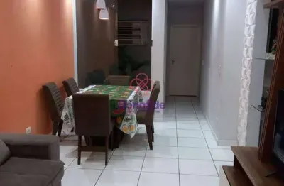 Casa residencial à venda, jardim marambaia ii, jundiaí - ca0167.