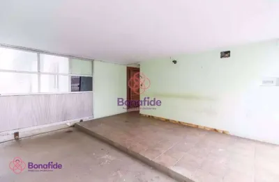 Casa comercial para locação, ponte de são joão, jundiaí - ca0189.