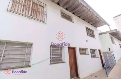 Casa comercial à venda, ponte de são joão, jundiaí - ca0198.