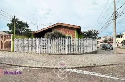 Casa residencial à venda, vila liberdade, jundiaí - ca0229.