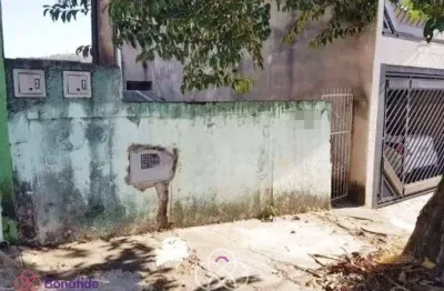 Casa residencial à venda, jardim copacabana, jundiaí - ca0235.