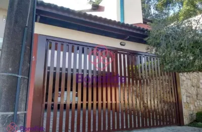 Casa residencial à venda, jardim da fonte, jundiaí - ca0248.