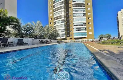 Apartamento residencial à venda, jardim bonfiglioli, jundiaí - ap0109.