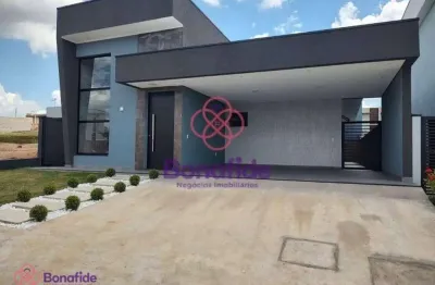 Casa residencial à venda, dos medeiros, jundiaí - ca0282.