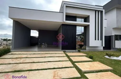 Casa residencial à venda, dos medeiros, jundiaí - ca0308.