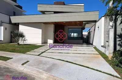 Casa residencial à venda, dos medeiros, jundiaí - ca0314.