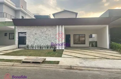Casa residencial à venda, são venâncio, itupeva - ca0317.