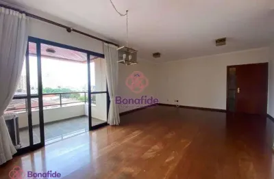 Apartamento residencial à venda, vila progresso, jundiaí - ap0115.