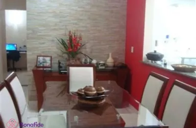 Apartamento residencial à venda, parque da represa, jundiaí - ap0116.