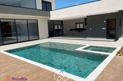 Casa residencial à venda, jacaré, cabreúva - ca0334.