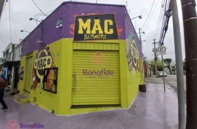 Salão comercial para locação, ponte de são joão, jundiaí - sl0046.