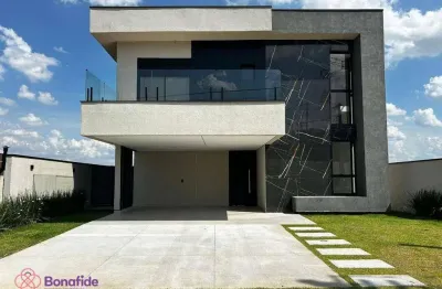 Casa residencial à venda, dos medeiros, jundiaí - ca0388.