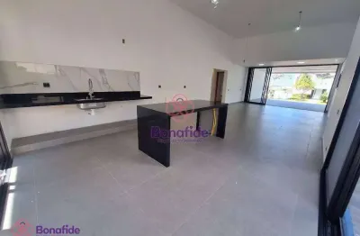 Casa residencial à venda, chacara jardim patelli, itupeva - ca0393.