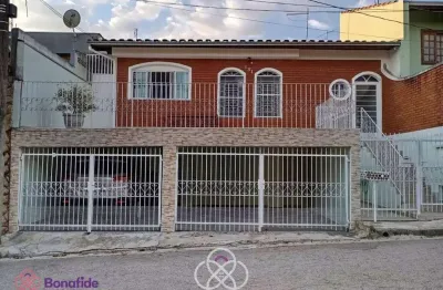 Casa residencial para locação, jardim sagrado coração de jesus, jundiaí - ca0404.