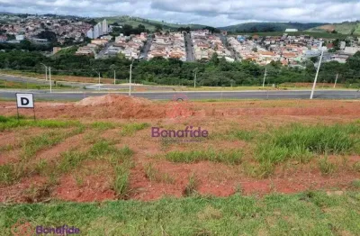 Terreno comercial à venda, jardim santa filomena, itatiba - te0004.