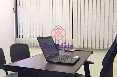 Sala comercial com 3 salas à venda na Rua do Rosário, 765, Centro, Jundiaí