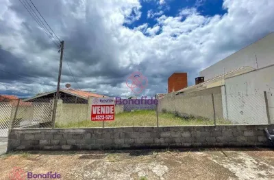 Terreno residencial à venda, caxambu, jundiaí - te0011.