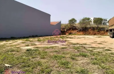 Terreno residencial à venda, terra brasilis, itupeva - te0012.