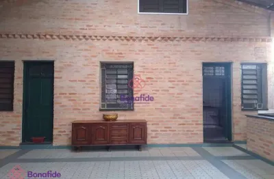 Ponto comercial à venda, vila arens ii, jundiaí - pt0001.