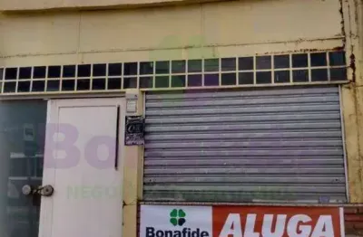Salão comercial para locação, jardim florestal, jundiaí - sl0008.