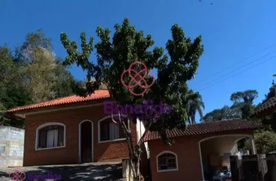 Chácara rural à venda, residencial santo antônio, franco da rocha - ch0006.
