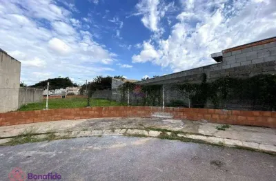 Terreno residencial à venda, residencial santa giovana, jundiaí - te0015.