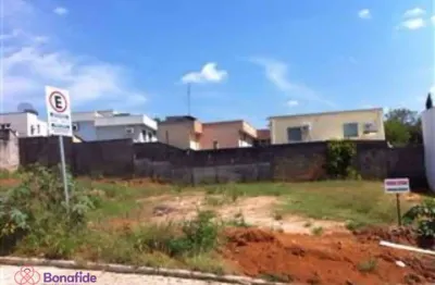 Terreno comercial à venda, vila virgínia, jundiaí - te0007.