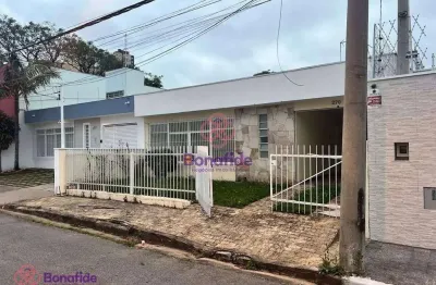 Casa comercial à venda, jardim cica, jundiaí - ca0431.