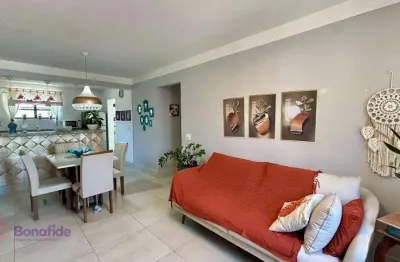 Apartamento com 3 dormitórios para alugar, 87 m² por r$ 3.548,00 - centro - jundiaí/sp