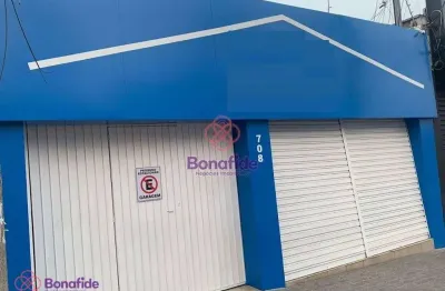 Casa com 4 dormitórios à venda, 333 m² por r$ 1.480.000,00 - centro - jundiaí/sp