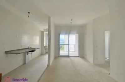 Apartamento residencial à venda, medeiros, jundiaí - ap0166.