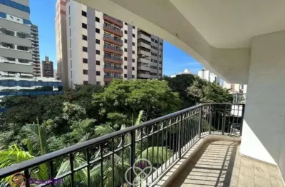 Apartamento residencial à venda, vila boaventura, jundiaí - ap0180.