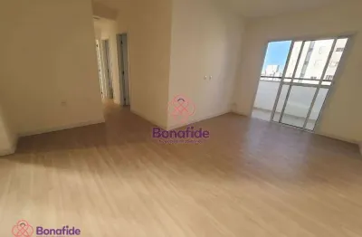 Apartamento residencial à venda, engordadouro, jundiaí - ap0198.