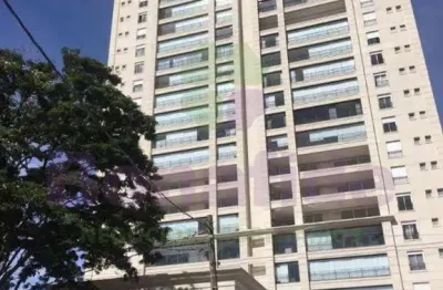 Apartamento residencial à venda, anhangabaú, jundiaí - ap0199.
