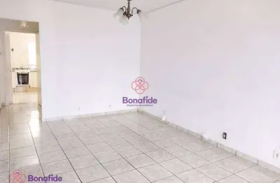 Casa residencial à venda, ponte de campinas, jundiaí - ca0601.