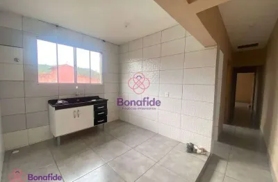 Casa com 5 dormitórios à venda, 200 m² por r$ 487.000,00 - monte serratt - itupeva/sp