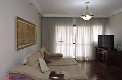 Apartamento residencial à venda, vila virgínia, jundiaí - ap0255.