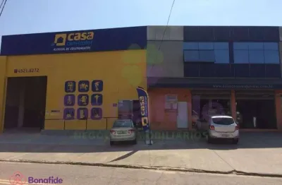 Galpão comercial à venda, vila graff, jundiaí - ga0171.
