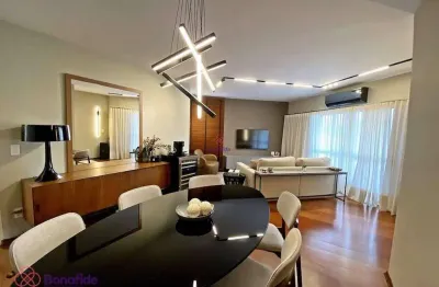 Apartamento residencial à venda, vila virgínia, jundiaí - ap0256.