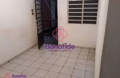Apartamento residencial à venda, morada das vinhas, jundiaí - ap0269.